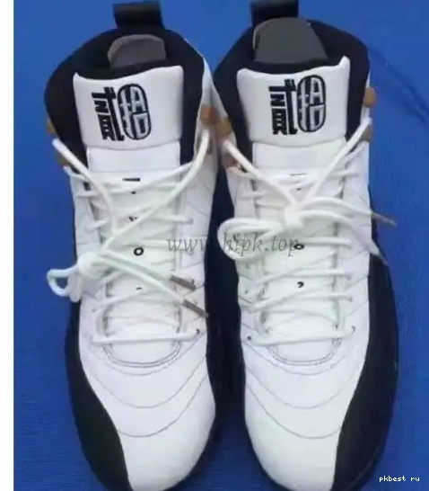 Taxi” “Reverse 12 ready Air materails Real PK God ship Jordan to 0521